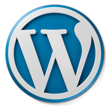 Een WordPress-website maken heeft zowel voor- als nadelen